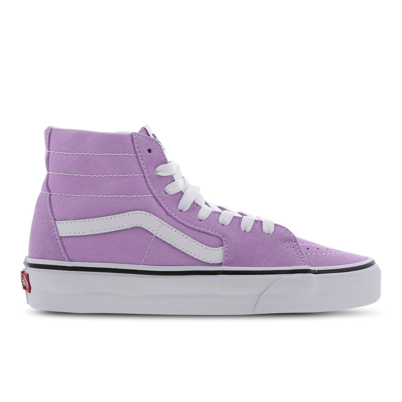 Dessa Sk8 Vans