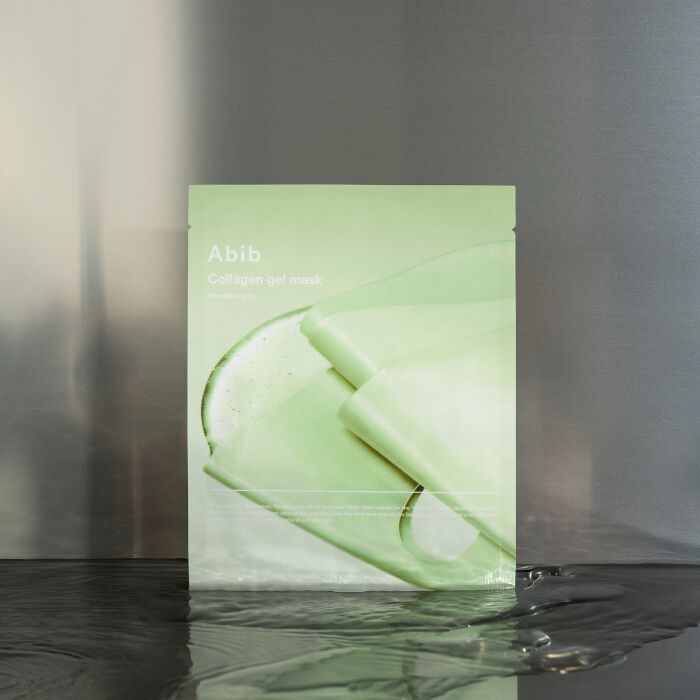 Abibi Heartleaf