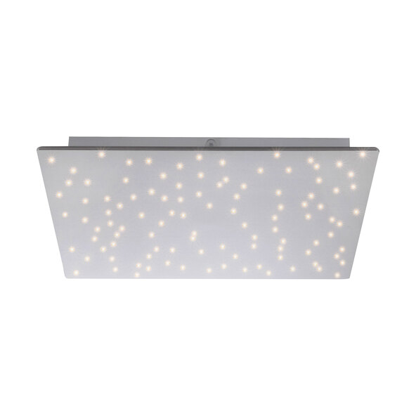 Lampă de tavan LED SPARKLE