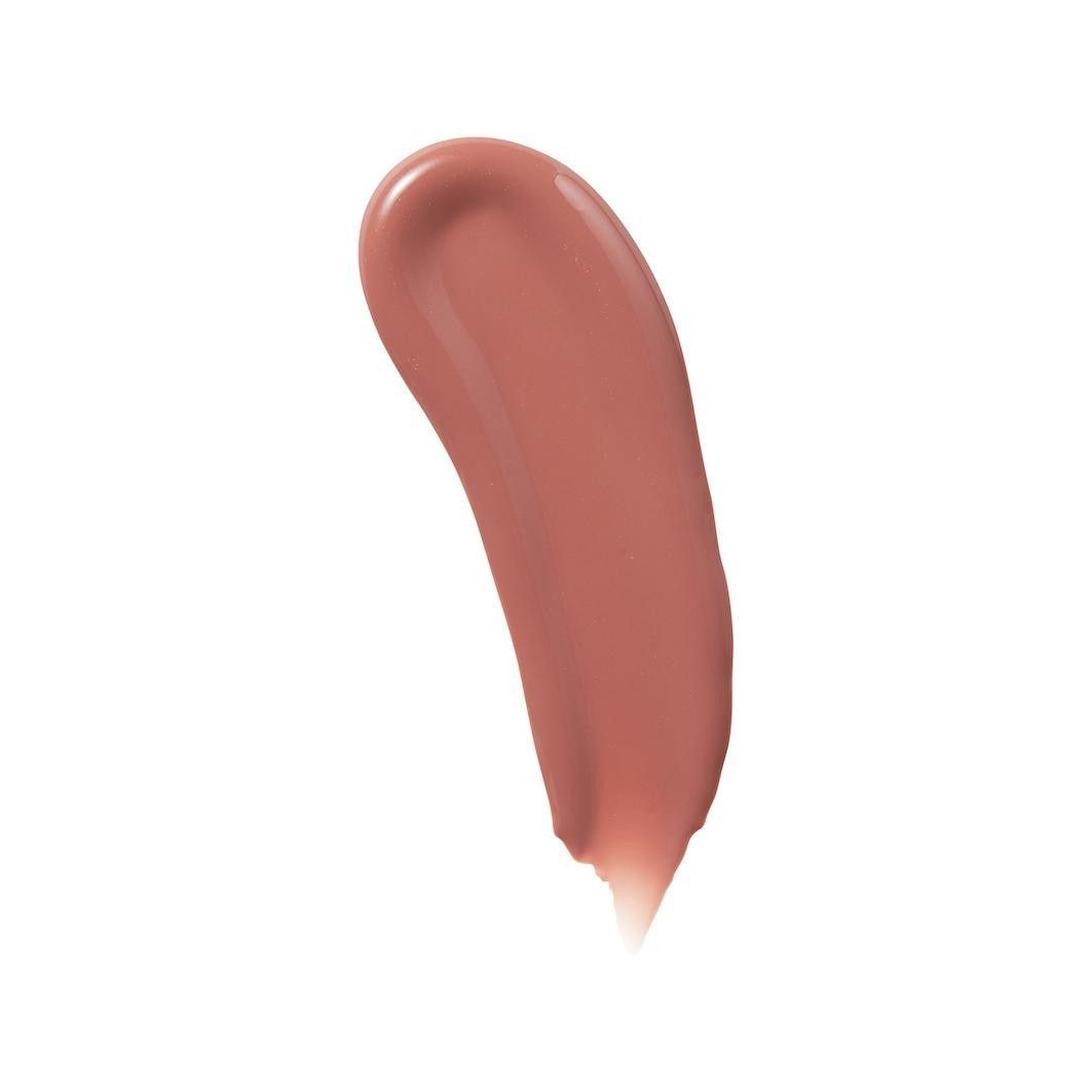 KYLIE COSMETICS lūpu spīdums ar augstu spīdumu - 3 g