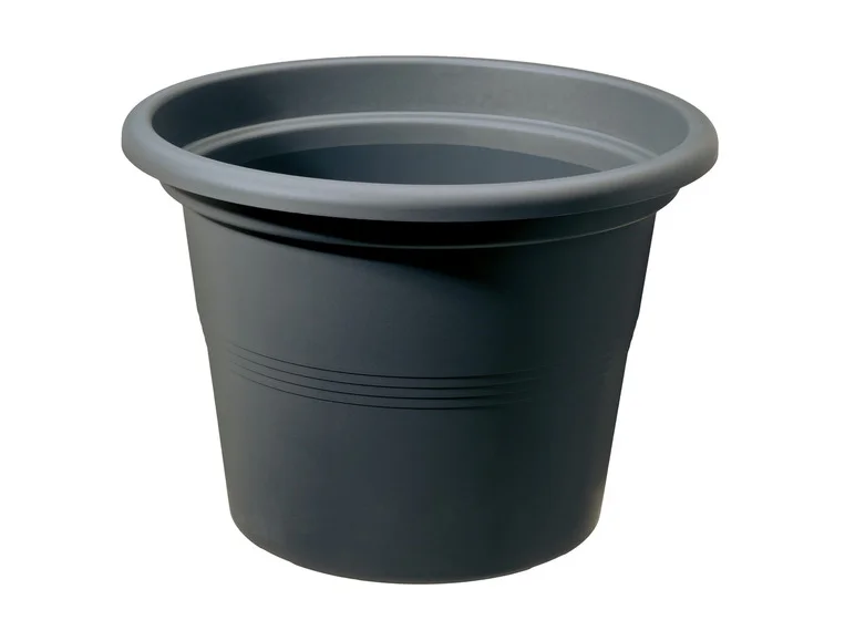 PARKSIDE® Ruukku kastikekasveilla, 44 cm