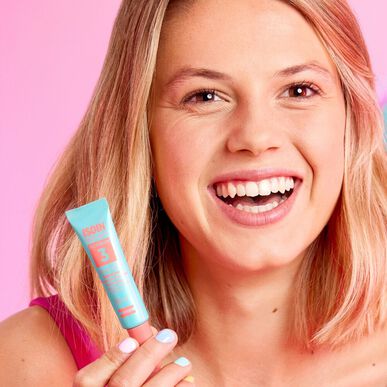 Isdin Teen Skin Acniben 3 On The Spot korekční gel pro lokální ošetření pleti 15 ml