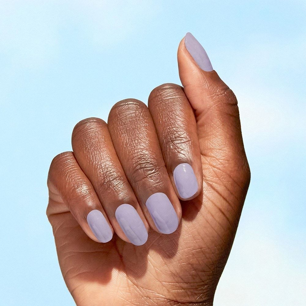 Lak na nechty OPI Nature Strong Vegan - 15 ml