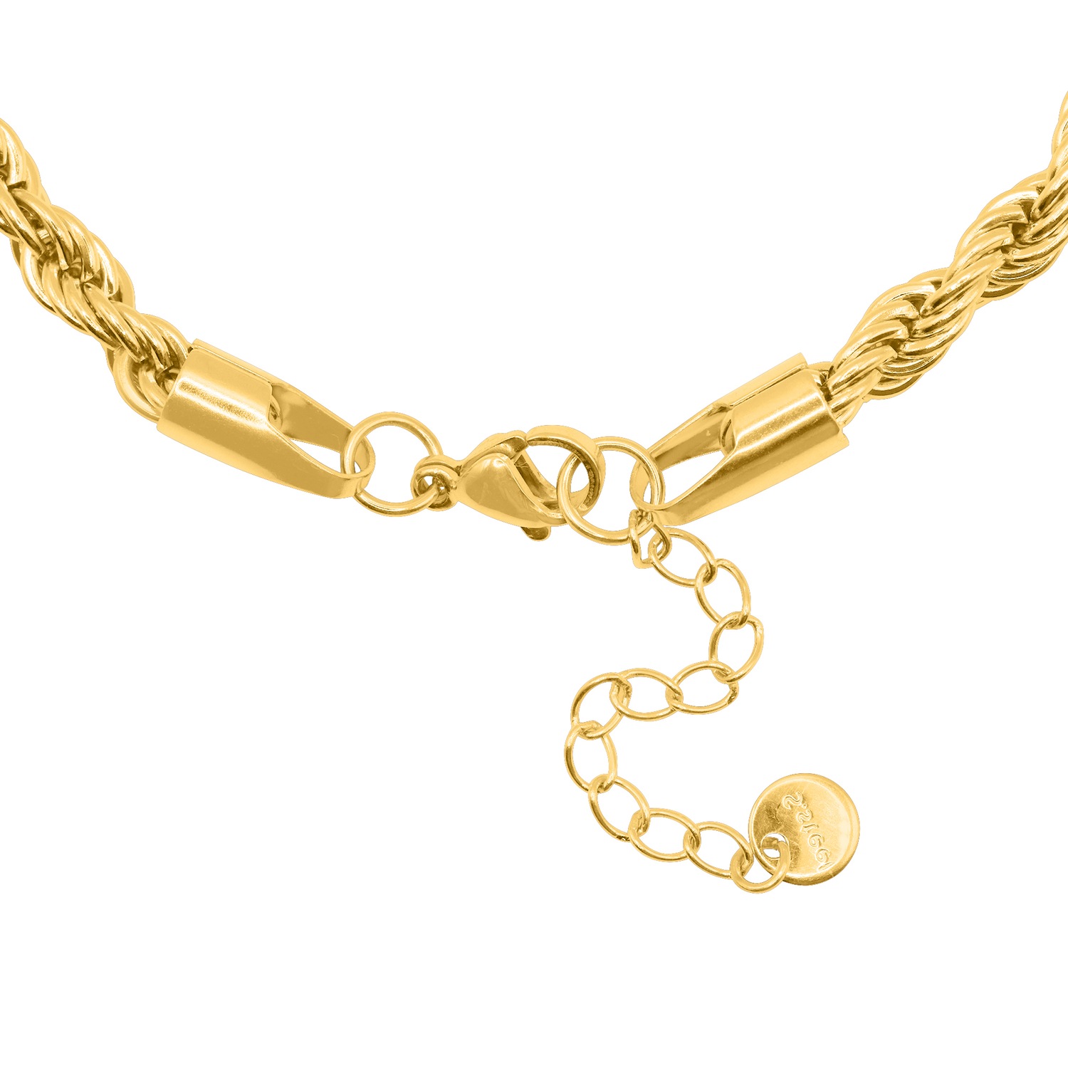 Heideman Bracelet Owen