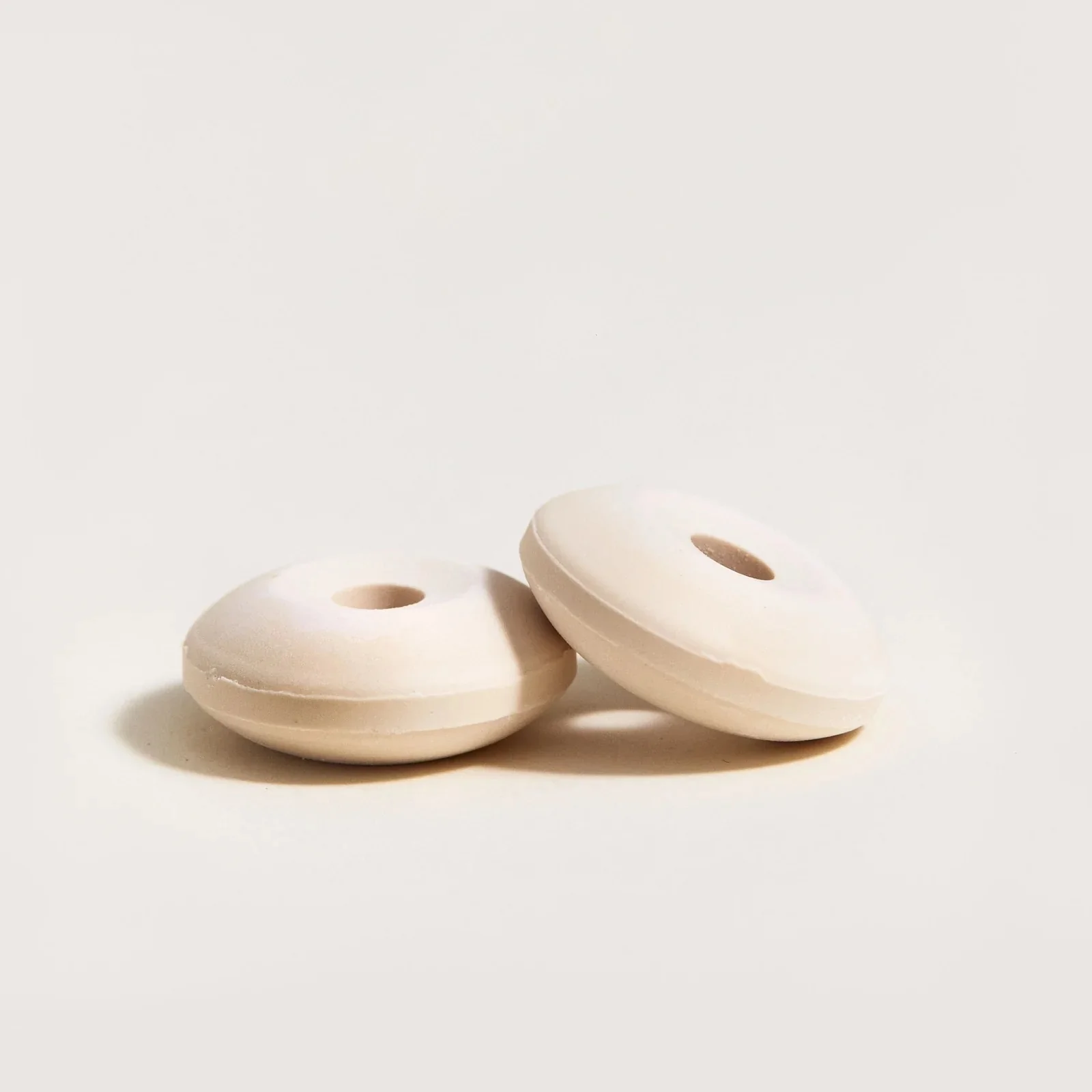 Diffuseur Voiture Ricariche per diffusore Auto - Lolita Lempicka Sweet - Profumo per Automobile
