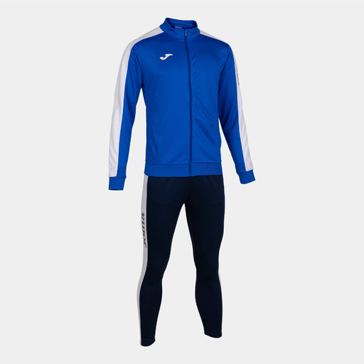  Joma Academy III Royal Navy Trainingsanzug