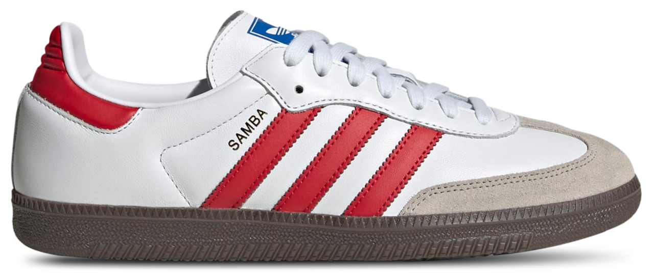 adidas Samba OG