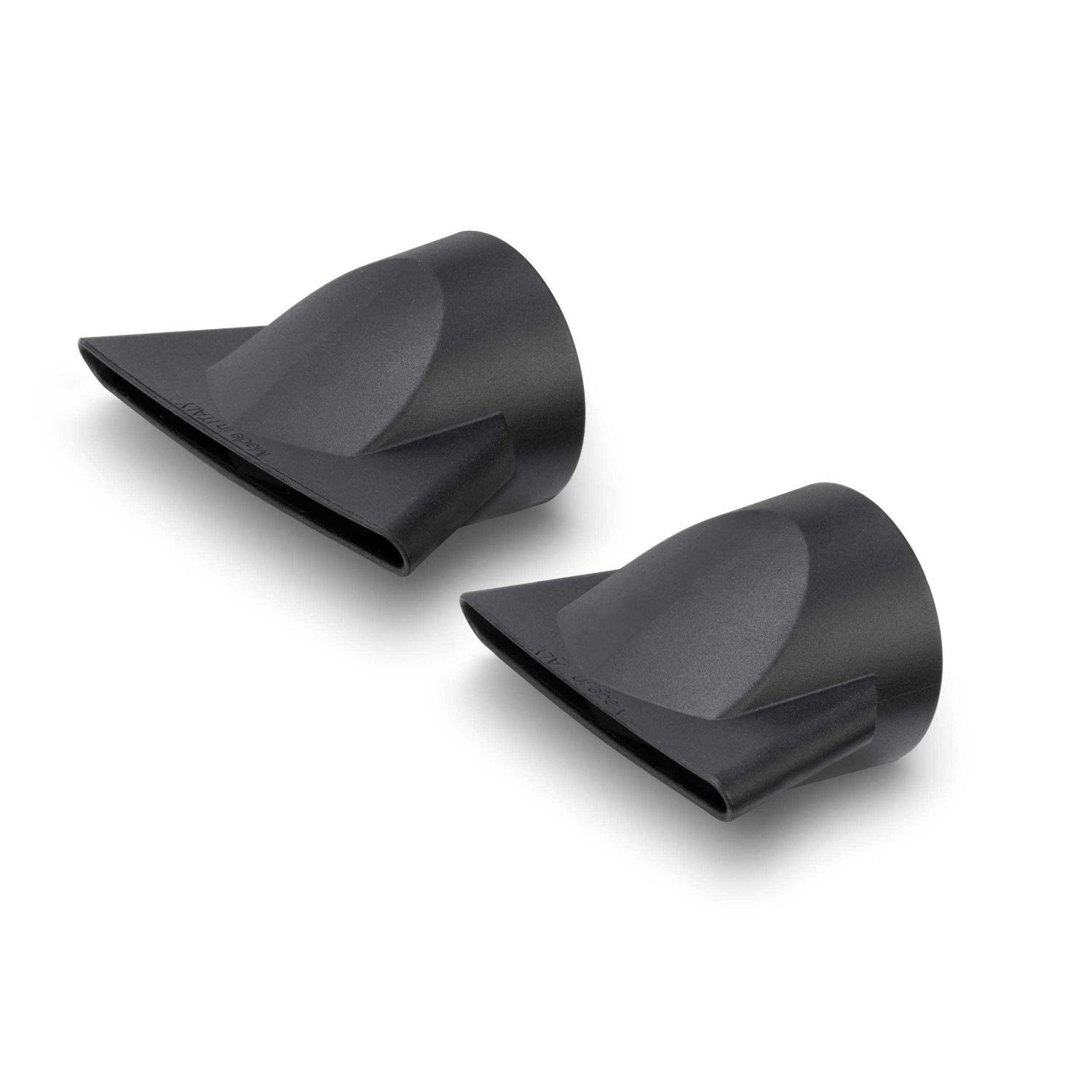BaByliss 6715DE - Sèche-cheveux Compact Pro 2400 Moteur AC