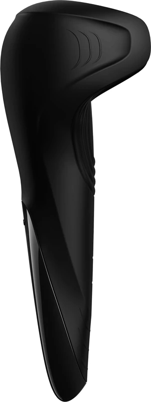 Satisfyer Men WAND masturbator met wibrujący