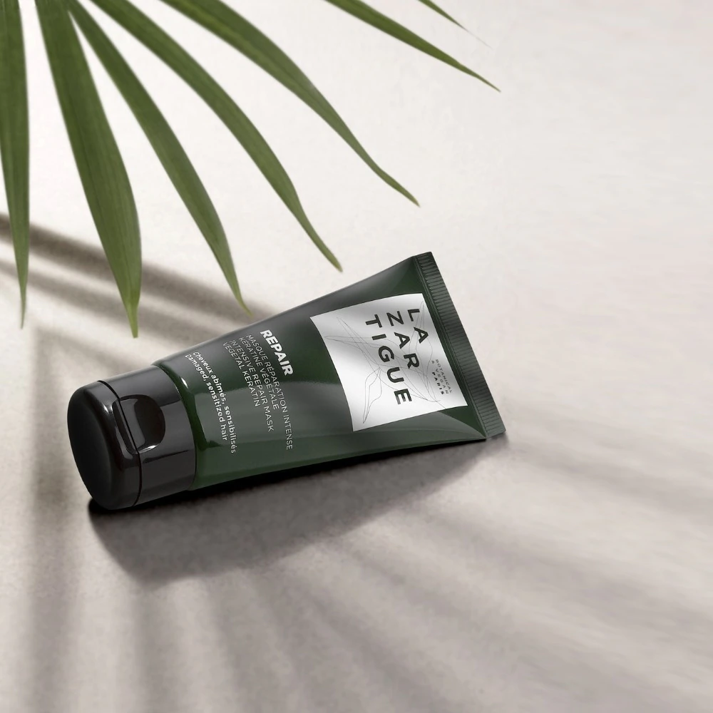 Lazartigue MASQUE REPAIR