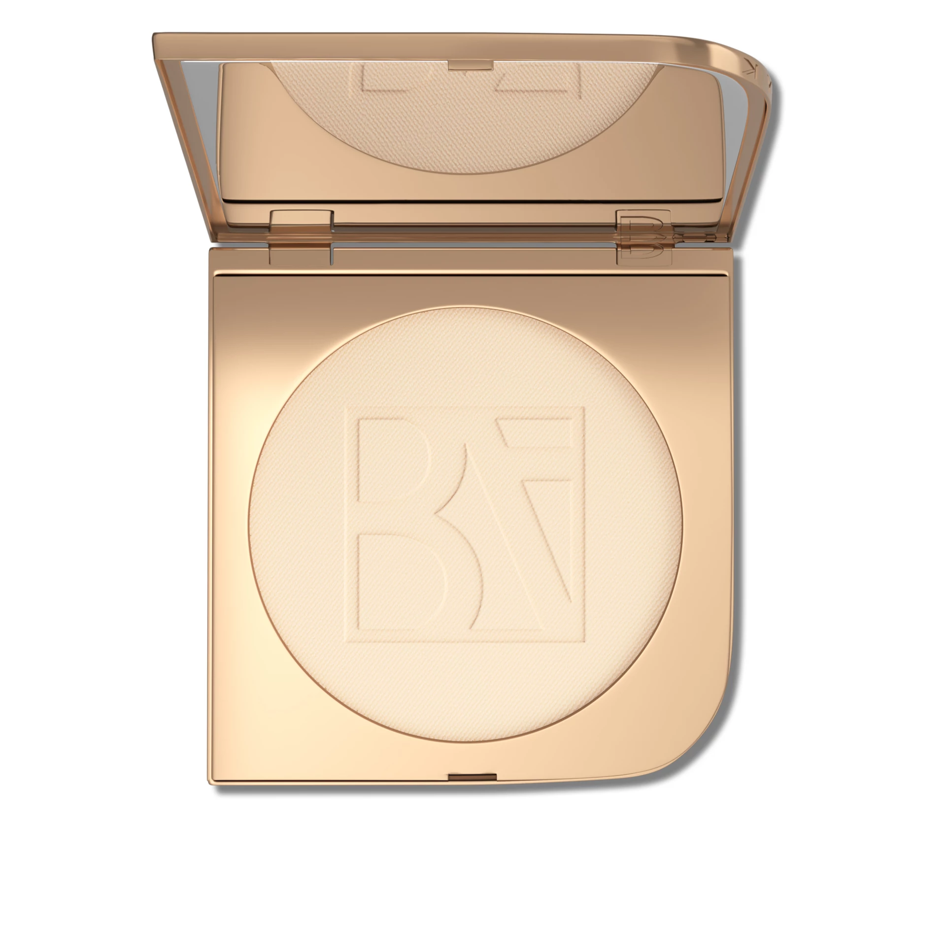 Pudră estompatoare Skin Hero 01 - BeautyAct