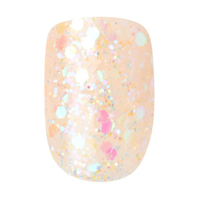 Kiss ImPRESS Nails Dorothy -irtokynnet 1 kpl