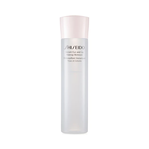 Global Line Instant Eye and Lip Makeup Remover - Struccante Occhi, Struccante Occhi Waterproof