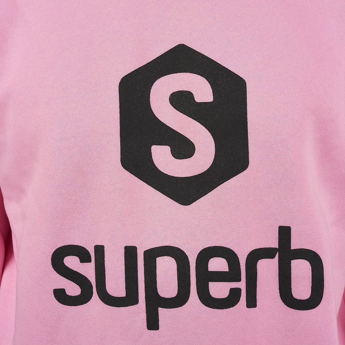  Sweat-shirt Hexawhite 6020