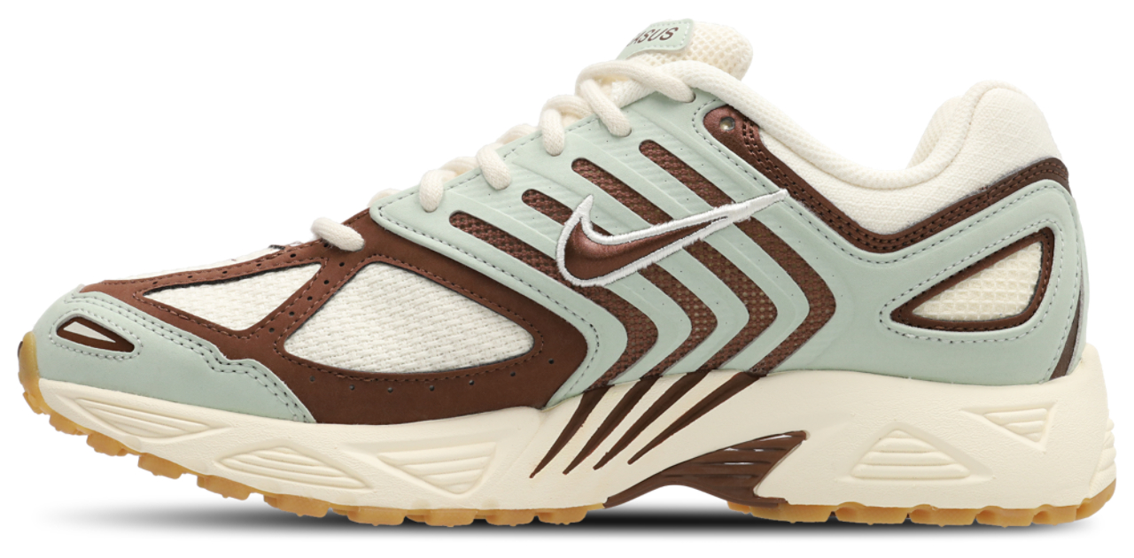 Nike Pegasus 2005