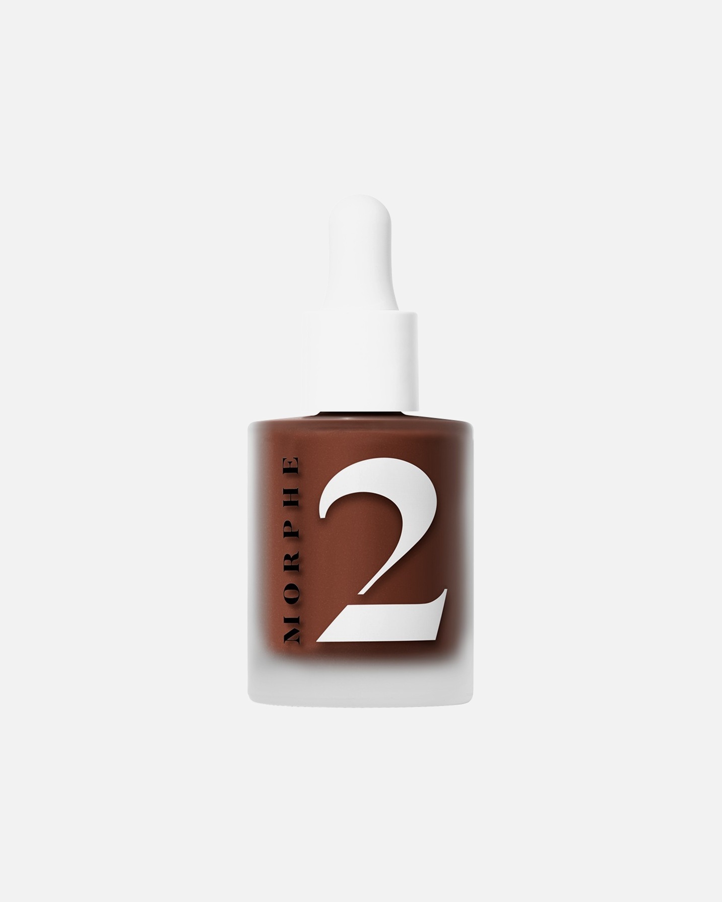 „Morphe Foundation“ makiažo pagrindas „Morphe2 M2 Hint Skin Tint“ – 30 ml
