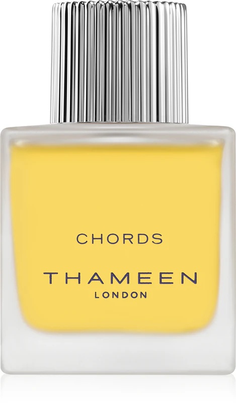 Thameen Chords Woda Colonia Unisex