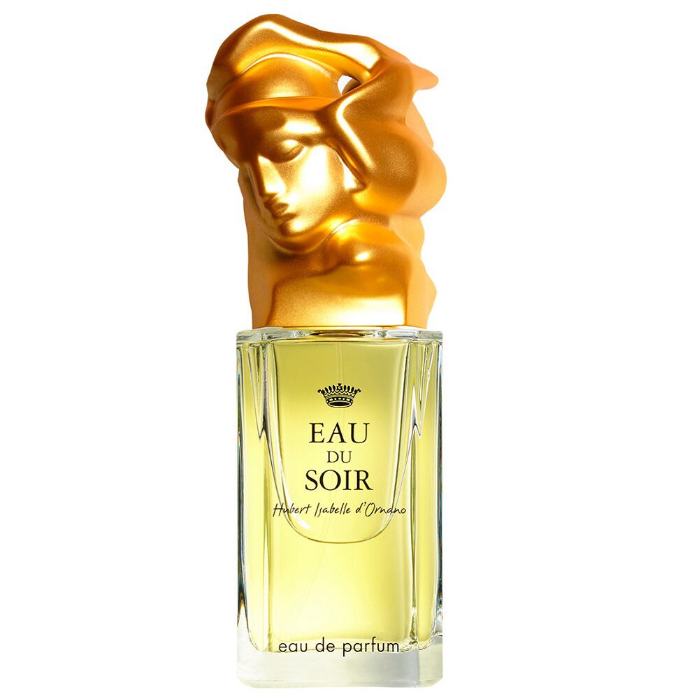 Sisley Eau du Soir