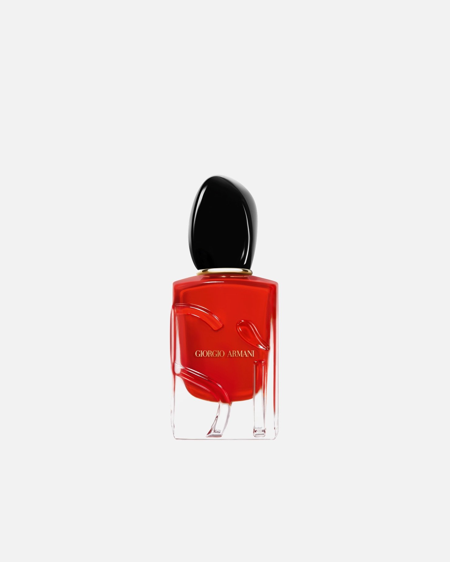 Armani Eau de Parfum Sì Passione Eau de Parfum za ponovno polnjenje – 30 ml – za ponovno polnjenje