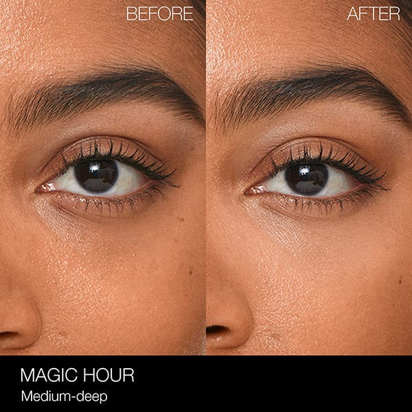 Φωτιστικό Ματιών Light Reflecting™