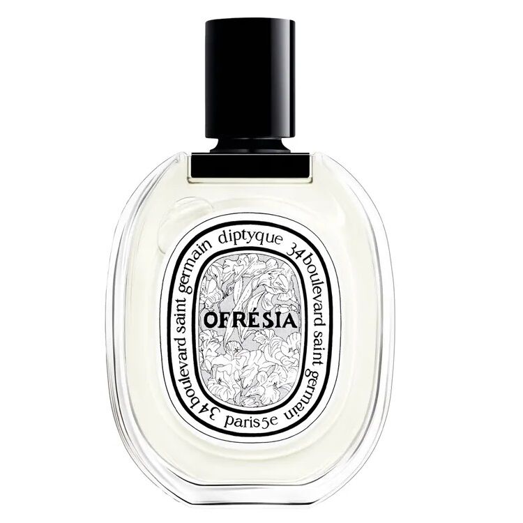 Diptyque Ofresia Eau de Toilette