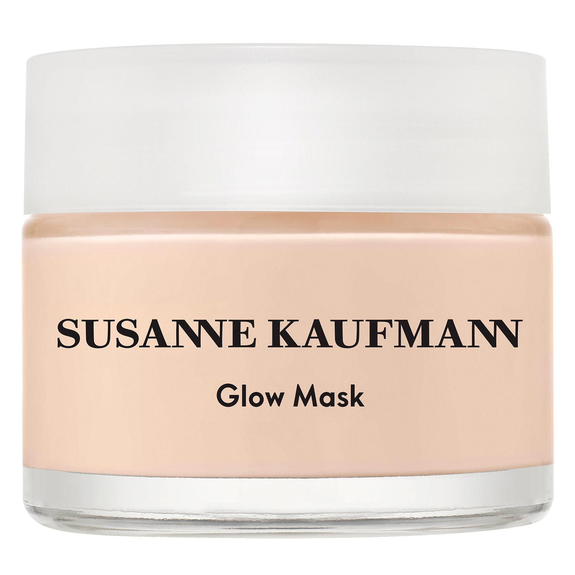 Maska za sjaj 50 ml - Susanne Kaufmann