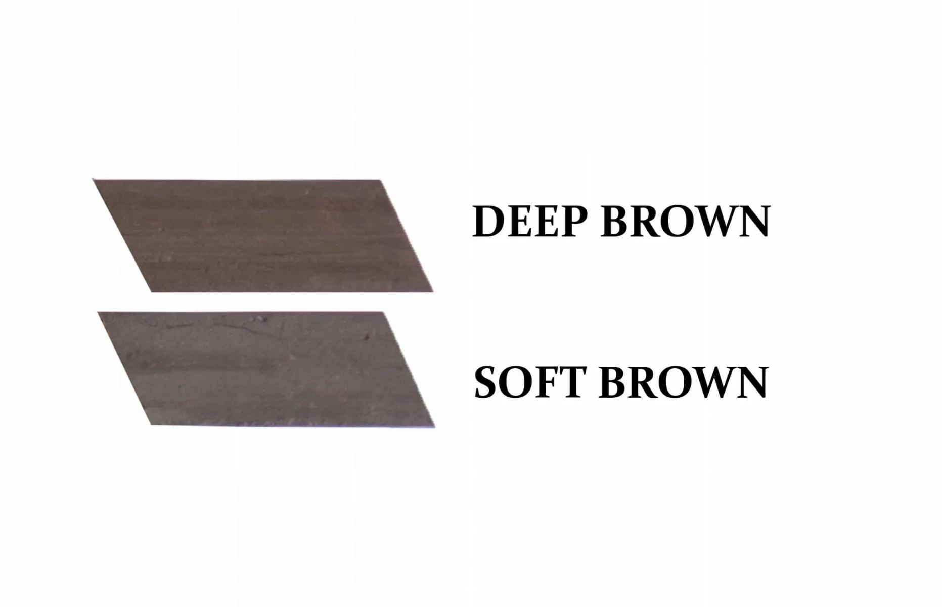 Lash Brow Brow Architect Kredka do brwi Deep Brown