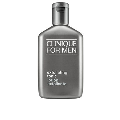 Clinique miesten kuorintavesi 200 ml