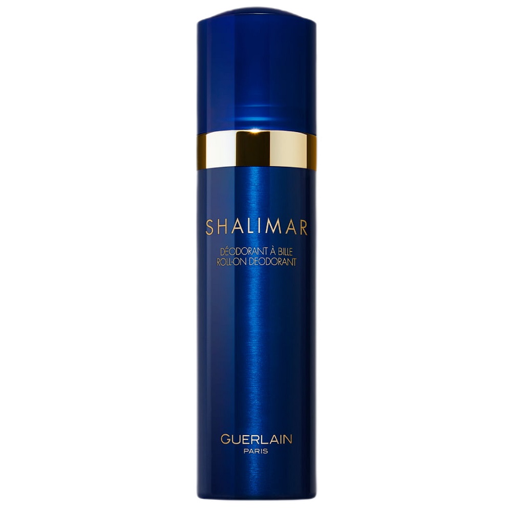 Guerlain Shalimar