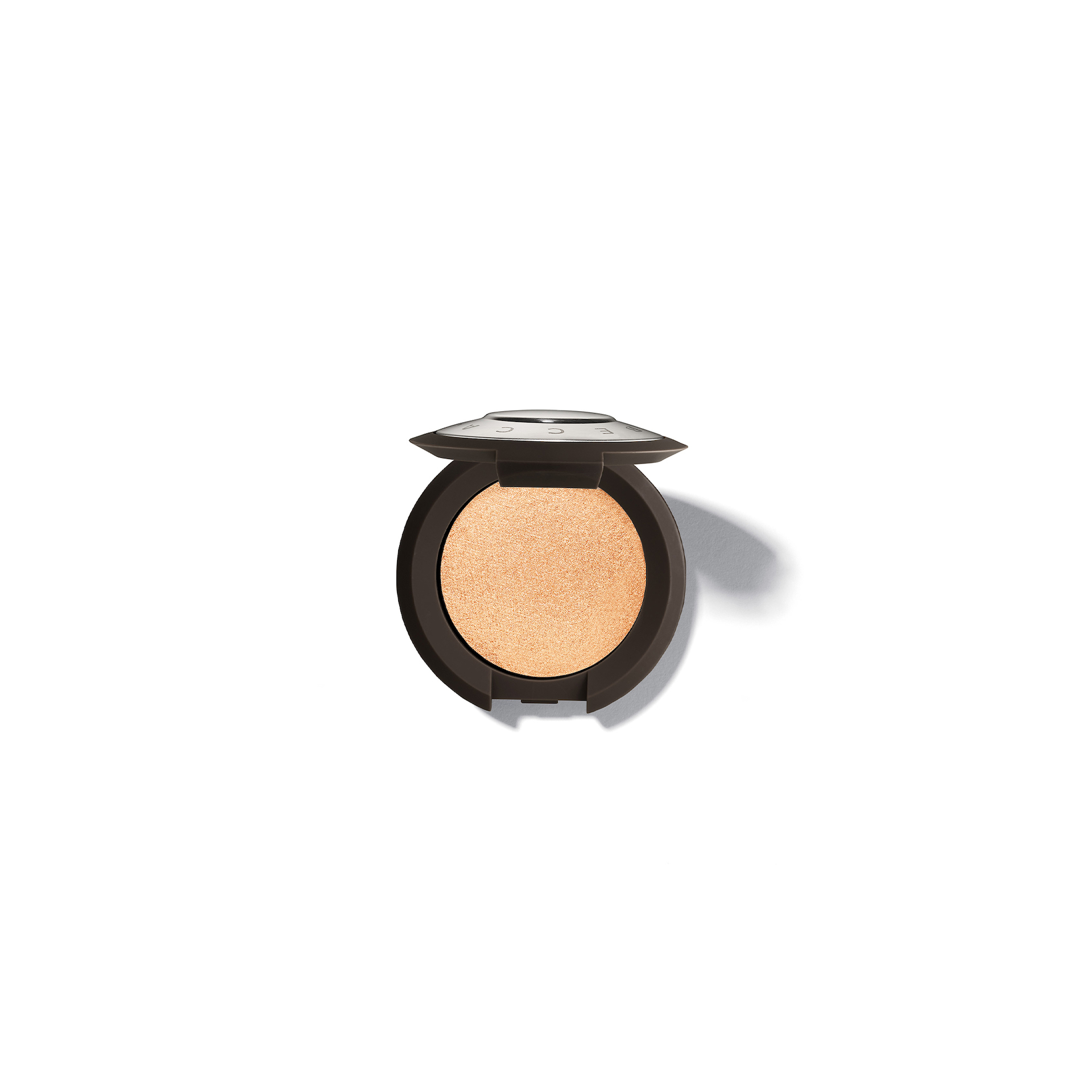 Mini iluminator Becca Shimmering Skin Perfector C-Pop - Smashbox