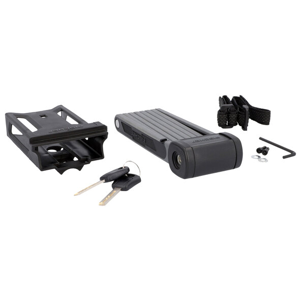 Închidere de perete Soft-Touch Protec FKS110