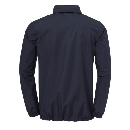  Αδιάβροχο Score (Αδιάβροχο) Marine/fluo Rot Uhlsport