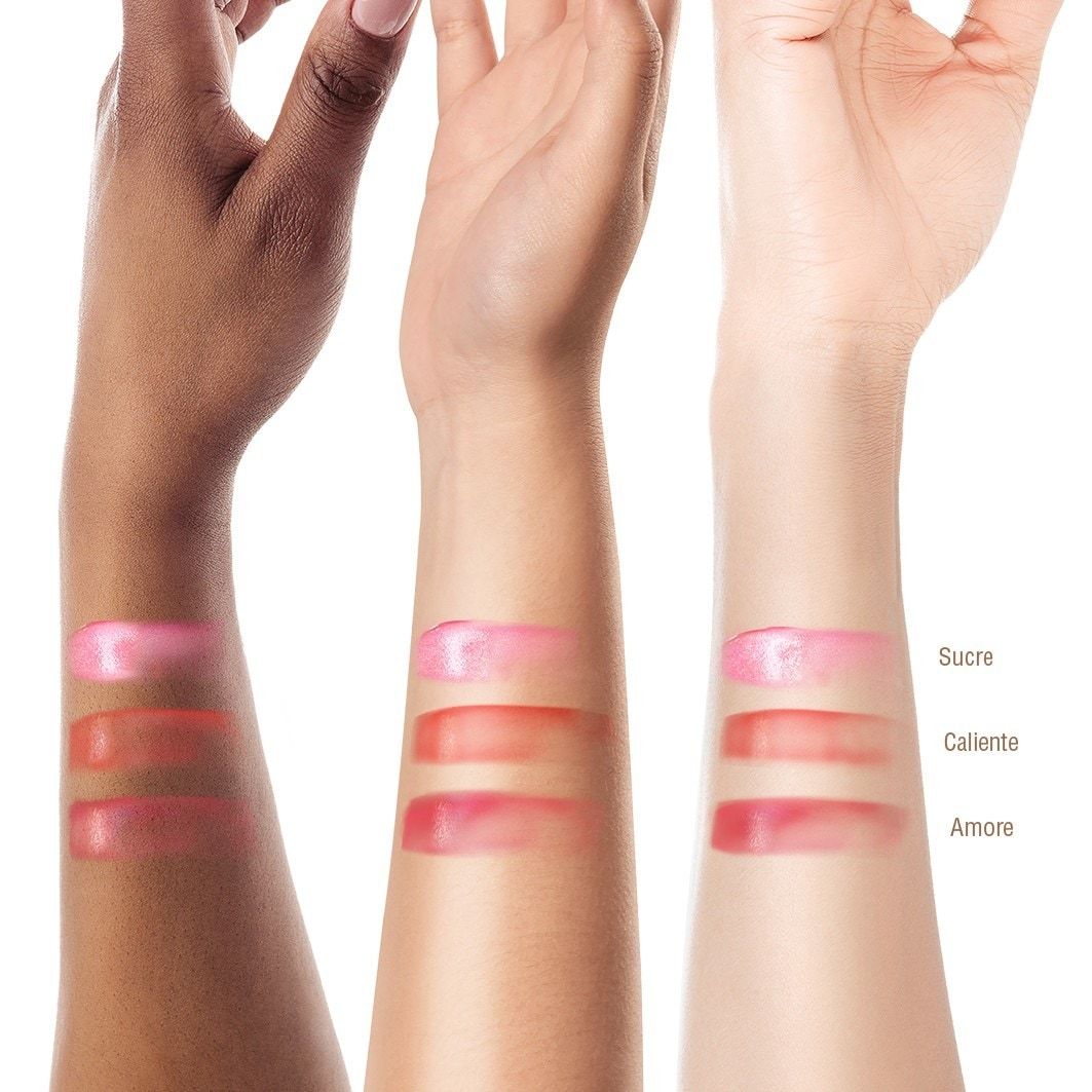 Pixi maska za usne – 8 g