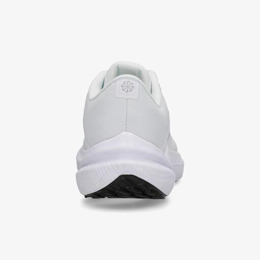 Nike Air Winflo 10