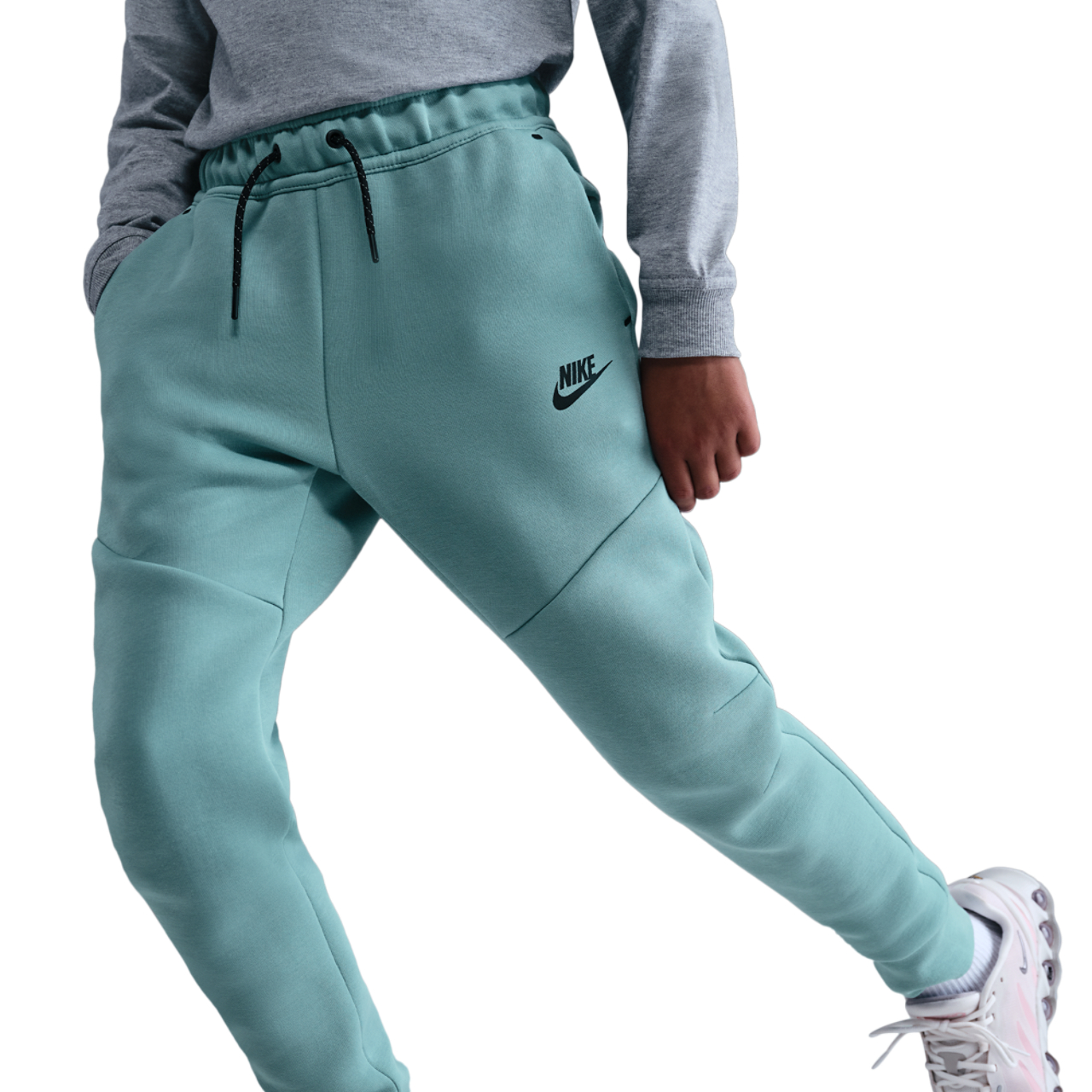 Nike Tech Fleece