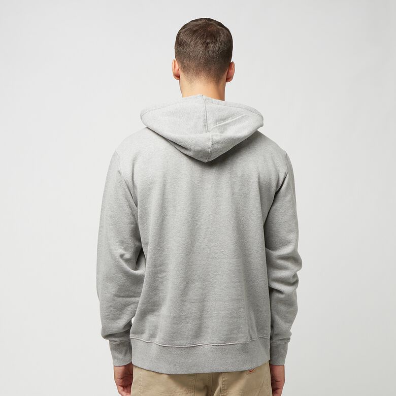 Melvern Hoodie