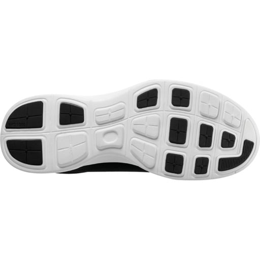  Uhlsport Float Negro Uhlsport