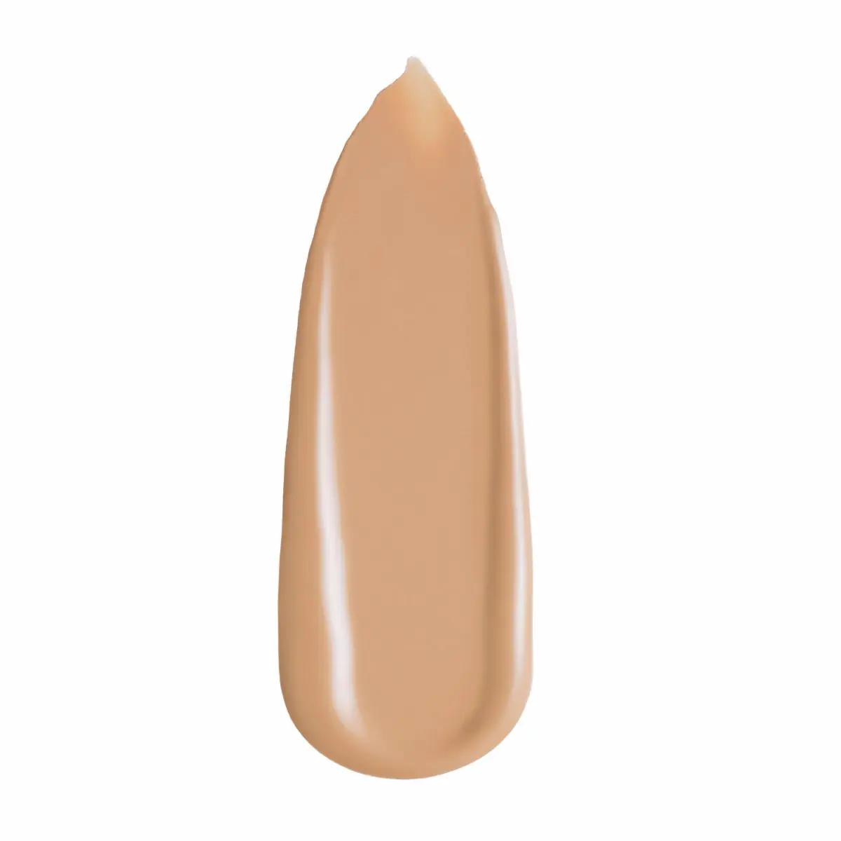 CLINIQUE Even Better Glow Podkład do twarzy 70 Vanilla 30ml
