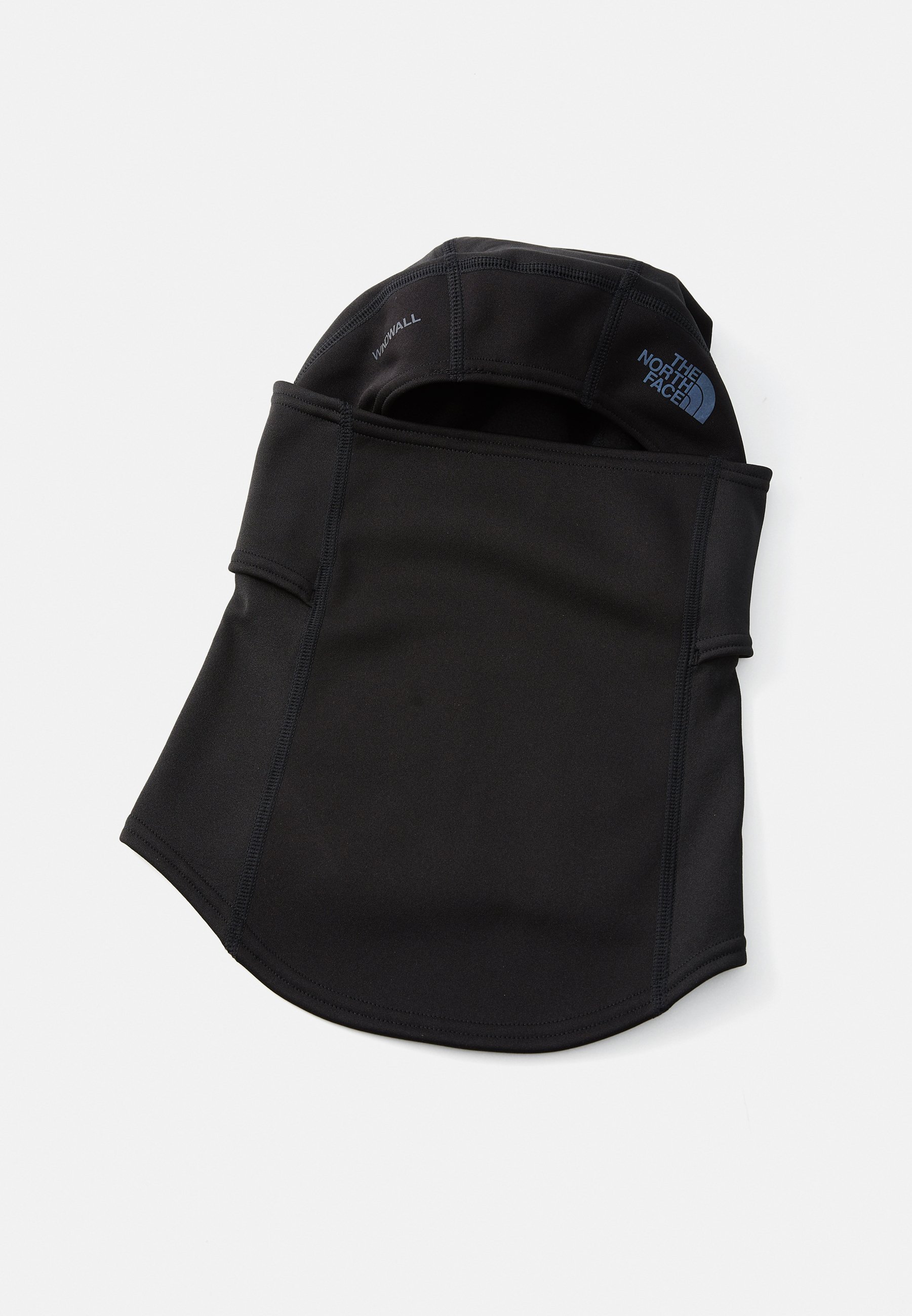 The North Face BALACLAVA UNISEX - Müts - must