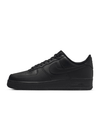 Nike Air Force 1 '07 Herenschoenen