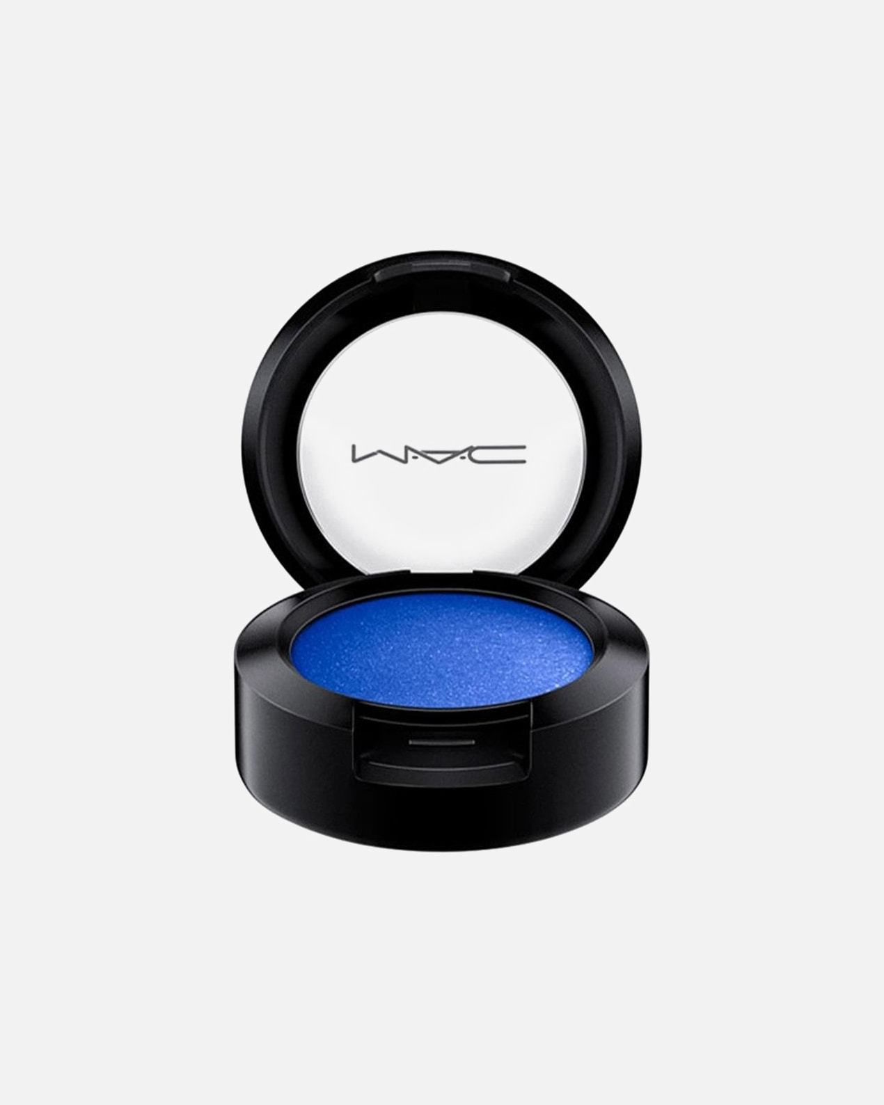 MAC sjenilo za oči - 1,5 g