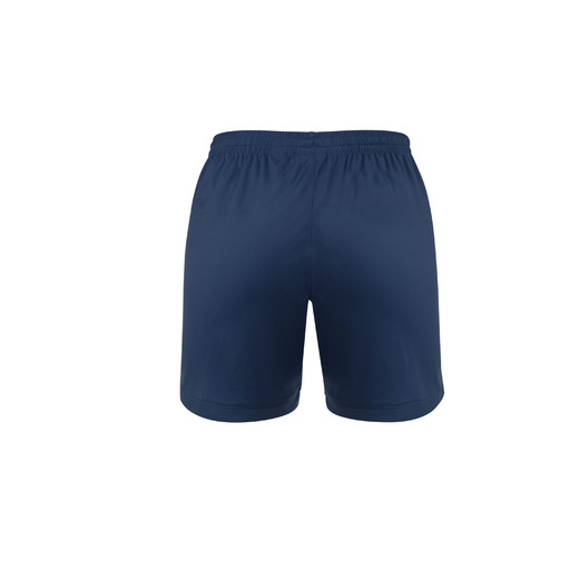 Pantalon de manucure Acerbis pour femmes