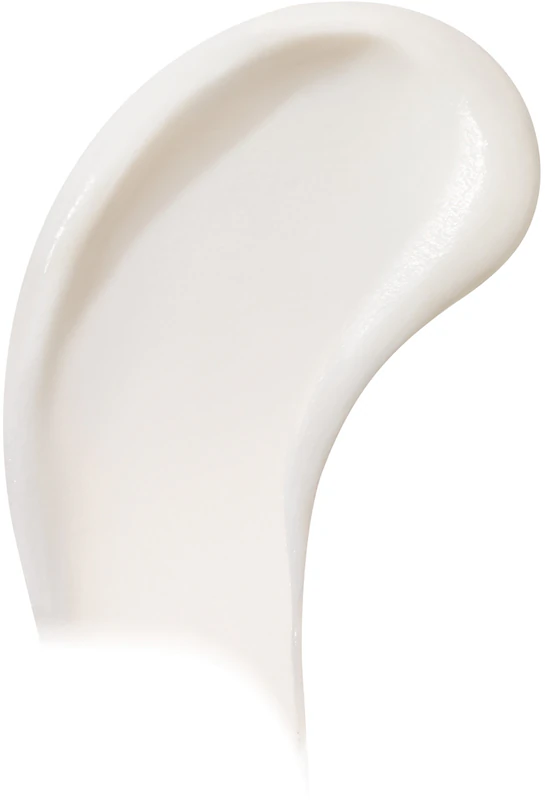 Shiseido Men Face Cleanser gezichtsreinigingsschuim