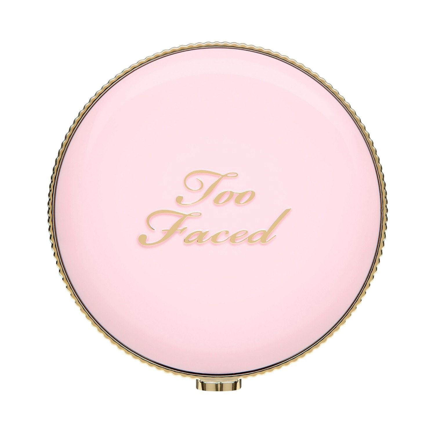Osvetljevalec Too Faced Cosmic Crush Moon Crush - 7,92 g