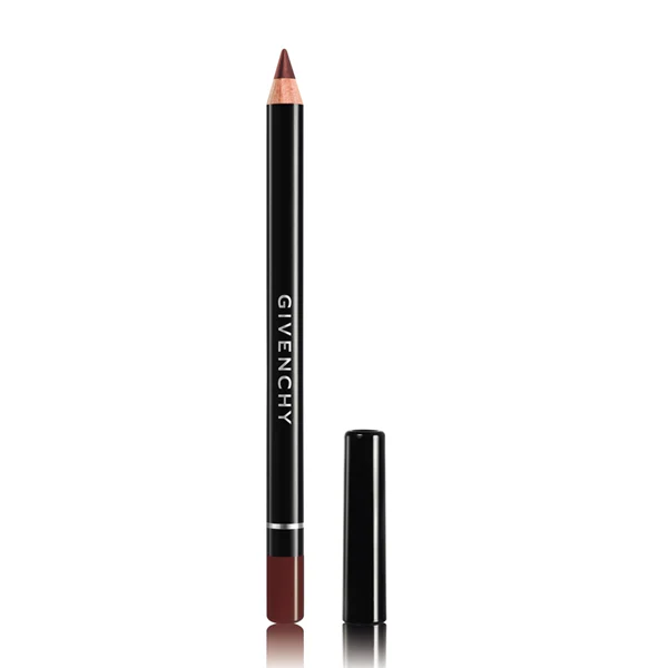Labbra Lip Liner - Matita labbra