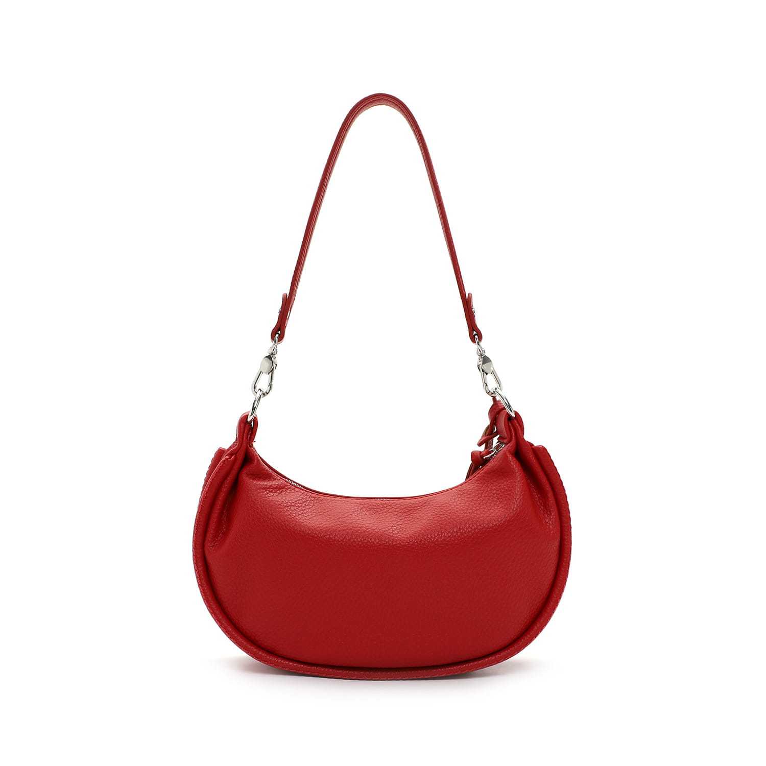 Tamaris Tasche, Beutel, Tasche Felicitas - 1 Stück