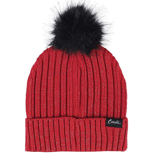  Gorro Minnie Mouse 71254
