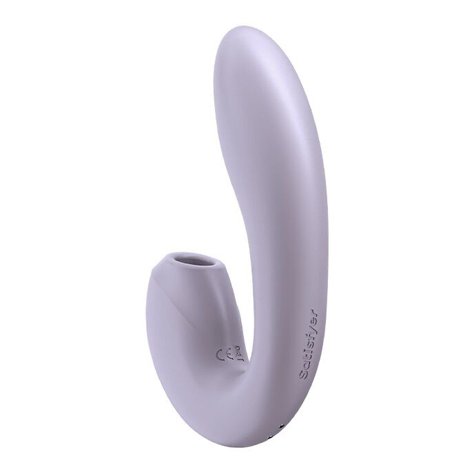 Satisfyer Sunray