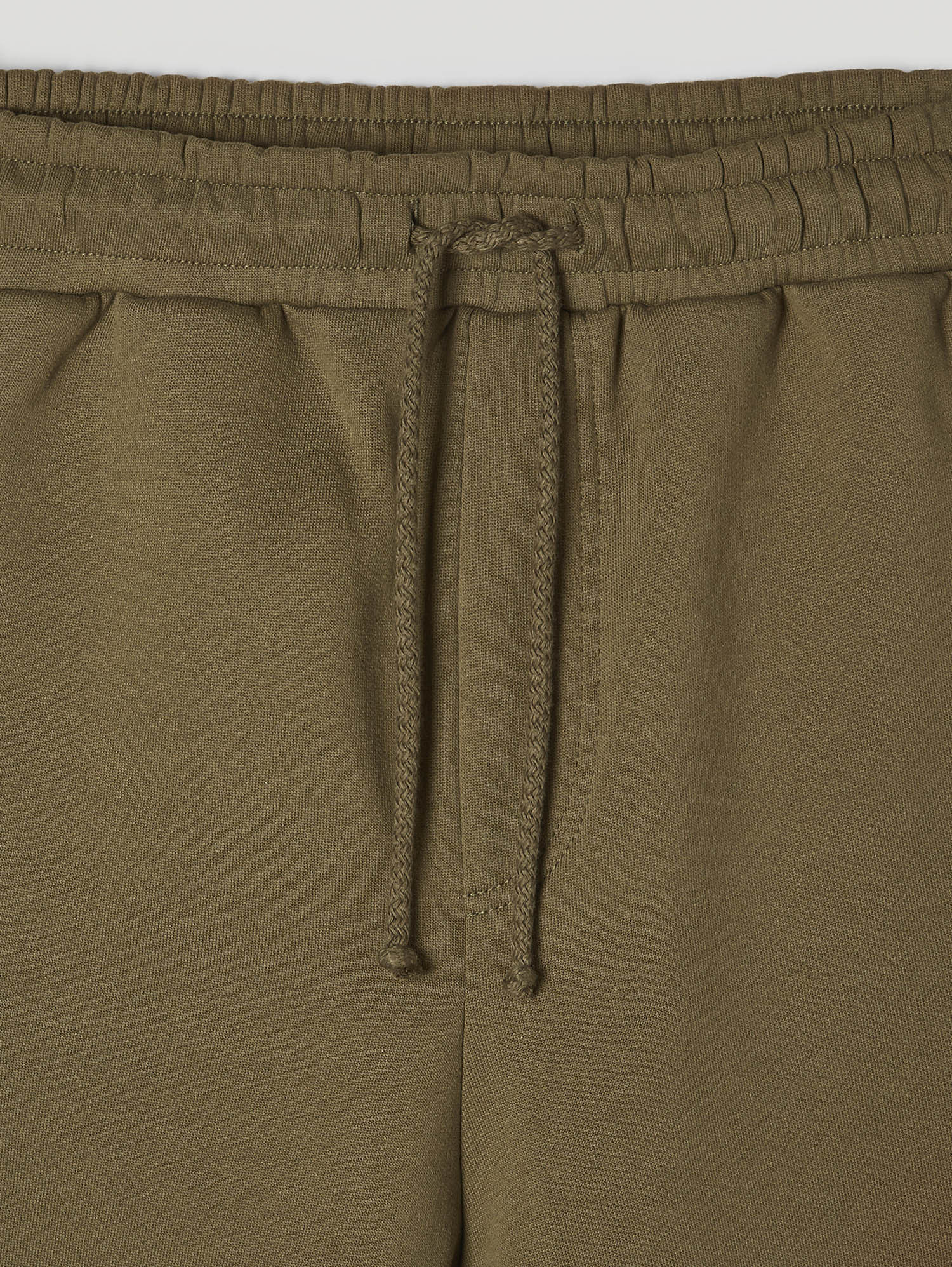 DEVON JOGGERS KHAKI