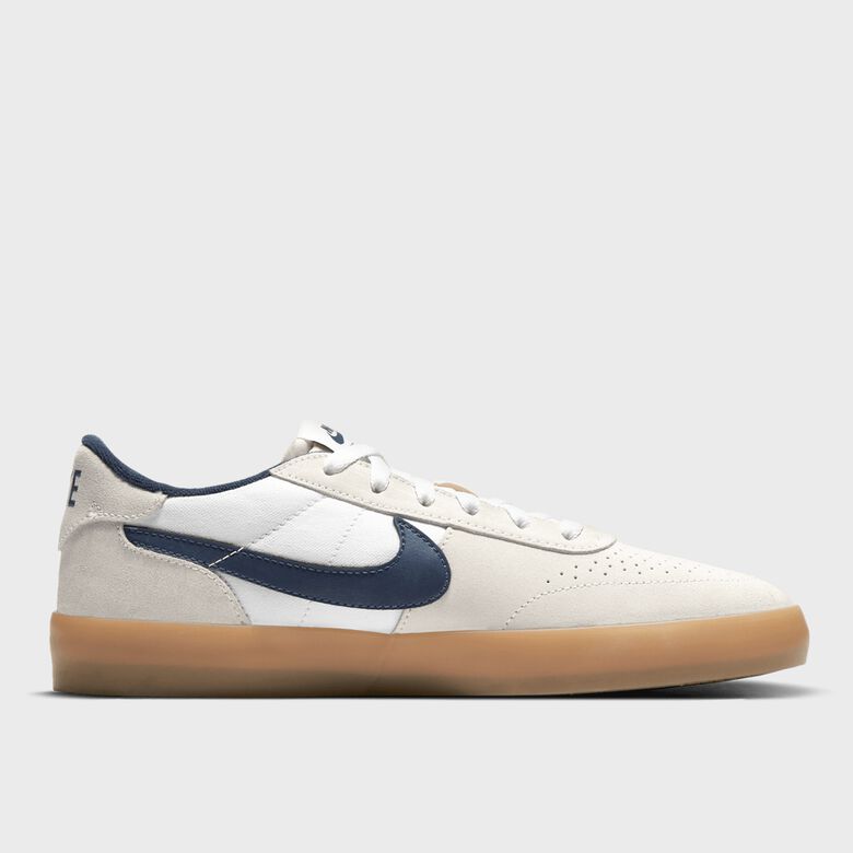 Patineta Heritage Vulc.